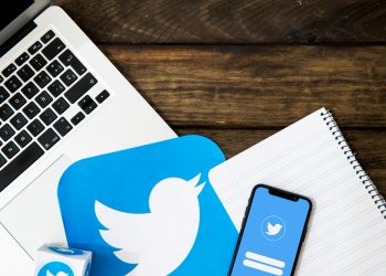 20 Negara Pengguna Twitter (X) Terbanyak di Dunia April 2026, Indonesia Masuk Lima Besar