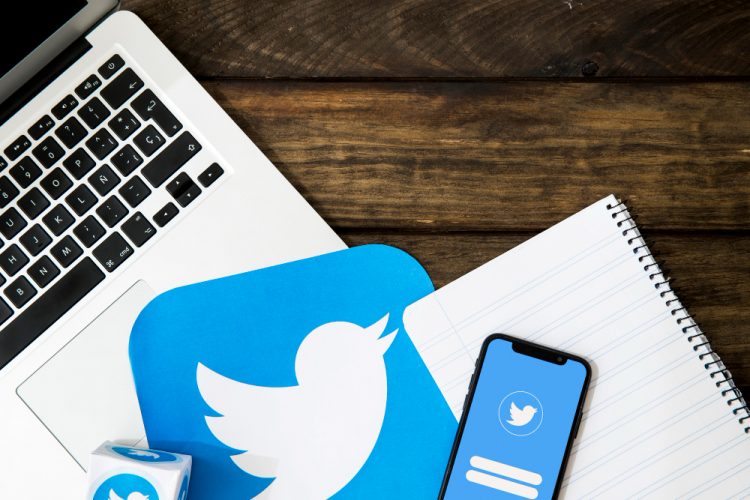 20 Negara Pengguna Twitter (X) Terbanyak di Dunia April 2026, Indonesia Masuk Lima Besar