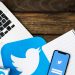 20 Negara Pengguna Twitter (X) Terbanyak di Dunia April 2026, Indonesia Masuk Lima Besar