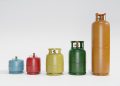 Perbedaan LPG dan CNG, Memahami CNG sebagai Energi Alternatif yang Lebih Bersih