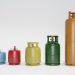 Perbedaan LPG dan CNG, Memahami CNG sebagai Energi Alternatif yang Lebih Bersih
