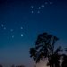 Fenomena Langit Mei 2026: Dua Bulan Purnama hingga Hujan Meteor Eta Aquarid