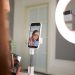 Usia Pengguna TikTok Didominasi Kelompok 25–34 Tahun per April 2026