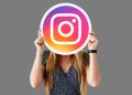 India Jadi Negara dengan Pengguna Instagram Terbanyak April 2026