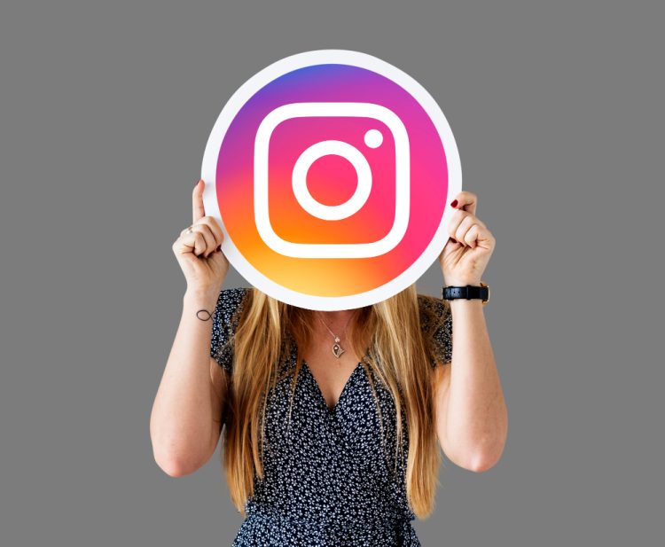 India Jadi Negara dengan Pengguna Instagram Terbanyak April 2026