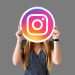 India Jadi Negara dengan Pengguna Instagram Terbanyak April 2026