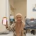 Buyer Toco Nilai Biaya Layanan Rp2.000 Lebih Ringan dan Transparan, sekaligus Dukung UMKM