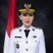 Gubernur Terbaik di Indonesia 2026 Versi Survei MudaBicara: Sherly Tjoanda Puncaki Daftar