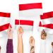 Kemampuan Berbahasa Masyarakat Indonesia 2025, Dominasi Bahasa Nasional dan Tantangan Bahasa Daerah