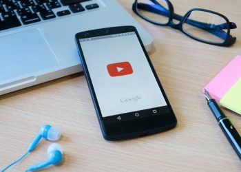 Negara Pengguna YouTube Terbanyak di Dunia April 2026, Indonesia Masuk Tiga Besar