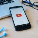 Negara Pengguna YouTube Terbanyak di Dunia April 2026, Indonesia Masuk Tiga Besar