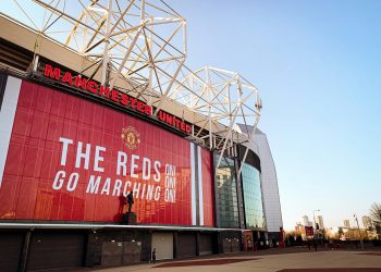 Prediksi Man United vs Liverpool 3 Mei 2026, Peluang Red Devils Kunci Tiket Liga Champions