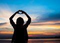 Mengenal Self-Love dalam Psikologi, Memahami Hubungan dengan Diri Sendiri