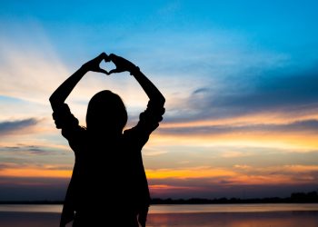 Mengenal Self-Love dalam Psikologi, Memahami Hubungan dengan Diri Sendiri