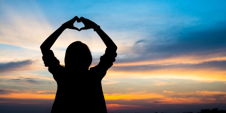 Mengenal Self-Love dalam Psikologi, Memahami Hubungan dengan Diri Sendiri