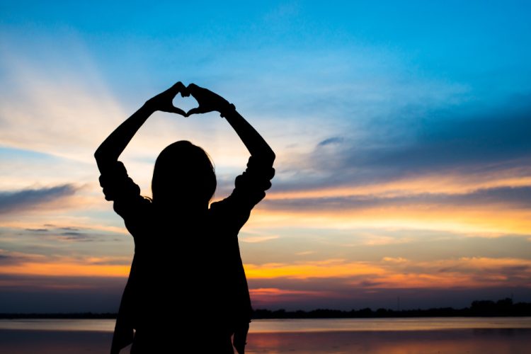 Mengenal Self-Love dalam Psikologi, Memahami Hubungan dengan Diri Sendiri