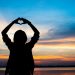 Mengenal Self-Love dalam Psikologi, Memahami Hubungan dengan Diri Sendiri