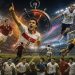 10 Gol Tercepat di Piala Dunia, Rekor Hakan Sukur yang Belum Terpecahkan