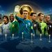 10 Pemain Tertua di Piala Dunia Sepanjang Masa, Essam El Hadary Masih Tak Tertandingi