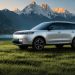 Jaecoo Jadi Mobil Listrik Terlaris di Indonesia Mei 2026