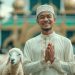 Jumlah Penduduk Beragama Islam di Indonesia 2025 Capai 251,3 Juta Jiwa, Jawa Barat Terbanyak