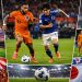 Prediksi Belanda vs Jepang di Piala Dunia 2026 Oranje Favorit, Samurai Blue Siap Mengulang Kejutan