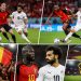 Prediksi Belgia vs Mesir di Piala Dunia 2026 Duel Ketat Dua Tim yang Sedang Percaya Diri