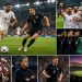 Prediksi Iran vs Selandia Baru di Piala Dunia 2026 Tim Melli Diunggulkan, All Whites Kejar Sejarah