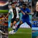 Prediksi Jerman vs Curacao di Piala Dunia 2026 Die Nationalelf Favorit Mutlak pada Laga Pembuka