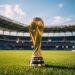 Prediksi Juara Piala Dunia 2026 Spanyol Favorit, Brasil Posisi Berapa (13 Juni 2026)