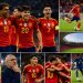 Prediksi Spanyol vs Tanjung Verde di Piala Dunia 2026, Juara Eropa Bidik Awal Sempurna