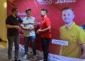 Toco dan J&T Express Gelar Seller Academy, Seller Soroti Tingginya Biaya Marketplace