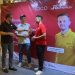 Toco dan J&T Express Gelar Seller Academy, Seller Soroti Tingginya Biaya Marketplace