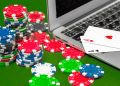 10 Kabupaten Kota Pemain Judi Online Terbanyak 2025, Bogor Pimpin Jumlah Pemain