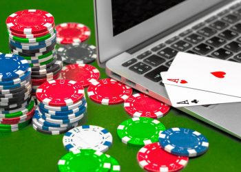 10 Kabupaten Kota Pemain Judi Online Terbanyak 2025, Bogor Pimpin Jumlah Pemain