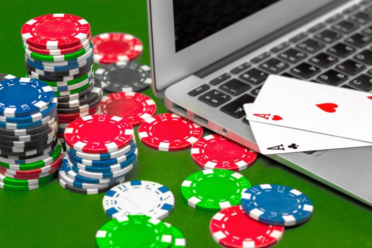 10 Kabupaten Kota Pemain Judi Online Terbanyak 2025, Bogor Pimpin Jumlah Pemain