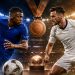 Prediksi Prancis Vs Inggris: Les Bleus Diunggulkan Tutup Era Deschamps dengan Kemenangan
