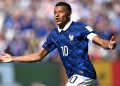 Daftar Top Skor Piala Dunia 2026, Mbappe Raih Sepatu Emas dengan 10 Gol