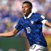 Daftar Top Skor Piala Dunia 2026, Mbappe Raih Sepatu Emas dengan 10 Gol