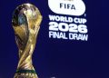 Dampak Ekonomi Piala Dunia 2026 di Indonesia Tembus Rp5,03 Triliun