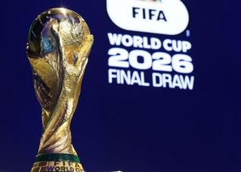 Dampak Ekonomi Piala Dunia 2026 di Indonesia Tembus Rp5,03 Triliun