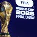 Dampak Ekonomi Piala Dunia 2026 di Indonesia Tembus Rp5,03 Triliun