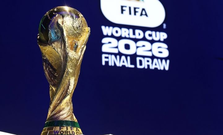 Dampak Ekonomi Piala Dunia 2026 di Indonesia Tembus Rp5,03 Triliun