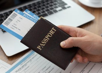 Data Permohonan WNI Lepas Kewarganegaraan Naik 11,25% pada 2025