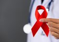 Kasus Baru HIVAIDS Indonesia 2025 Turun Jadi 63.297, Jawa Timur Tertinggi