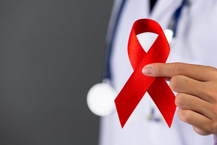 Kasus Baru HIVAIDS Indonesia 2025 Turun Jadi 63.297, Jawa Timur Tertinggi