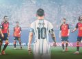 Prediksi Spanyol Vs Argentina di Final Piala Dunia 2026: Kontrol La Roja Diuji Ketajaman Messi