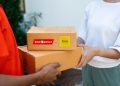 Lion Parcel Gandeng Toco, Perluas Pilihan Pengiriman bagi Penjual Daring
