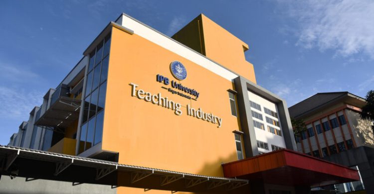 10 Kampus Indonesia dengan Lulusan Terbaik Versi QS WUR 2027, UI Teratas