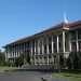 10 Kampus Indonesia dengan Reputasi Terbaik di Mata Perusahaan Versi QS 2027, UI Teratas